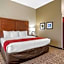 Comfort Inn & Suites Glenpool