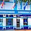 Pegasus International Hotel