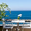 Gli Scogli Luxury Residence Hotel