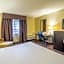 Holiday Inn Express Hotel & Suites Pittsburgh Airport By IHG