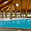 Baymont by Wyndham Tuscola