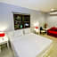 Ice Inn