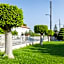 Anixis Hotel & Apartments