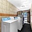 Days Inn by Wyndham Elko