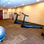 Comfort Inn Naugatuck-Shelton, CT