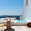 Porto Mykonos