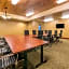Clarion Hotel & Suites