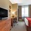 Comfort Inn & Suites Near Mt. Rushmore