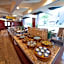 Hotel New Carina