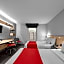 City Express by Marriott Ciudad Juarez