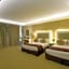 The Guest Hotel & Spa