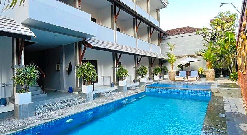 Jesen Inn 2