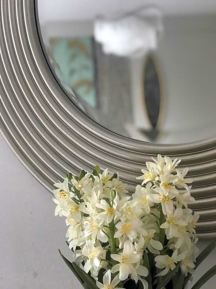 The Cross Keys Sherborne