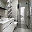 Azize Palas Apart Otel