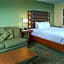DoubleTree By Hilton Collinsville St Louis