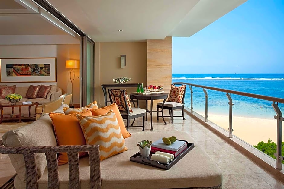 The Mulia