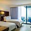 Fiesta Inn Playa del Carmen