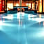 Hotel Lauterbad