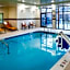 Courtyard by Marriott Walla Walla