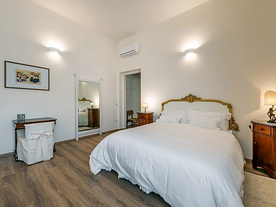 B&B Palazzo Merello