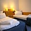 Luna Inn Stuttgart City