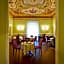 Hotel Firenze Capitale