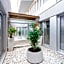 Serennia Fira Gran Via Exclusive Rooms