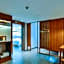 Meijin All Suites Hotel Suzhou