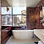 Kimpton Hotel Monaco Philadelphia By IHG