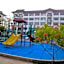 The Oasis Davao Condotel