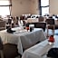 Hotel L'alpin