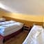 Landhotel Alte Post