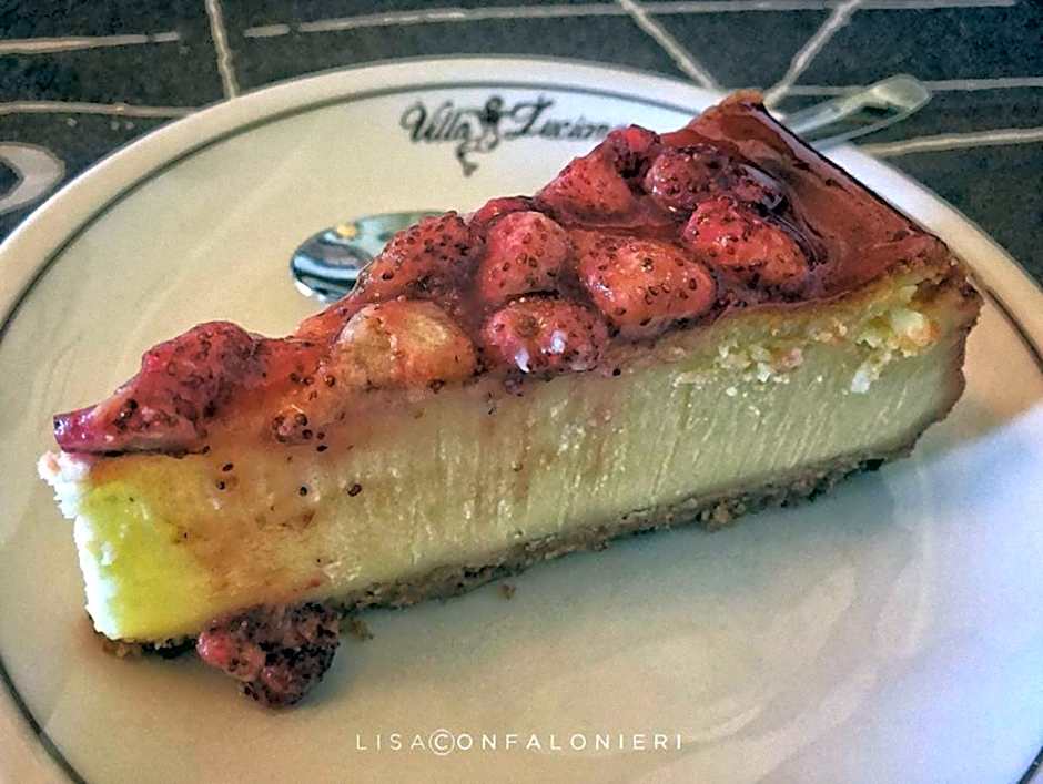 Hotel VistaMare Viserba