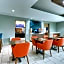 Holiday Inn Express & Suites - Ardmore By IHG