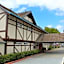King Frederik Inn