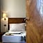Riva del Vin - BOUTIQUE HOTEL