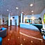 Hotel Santo Stefano