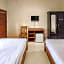 KoolKost near Benoa Square (Minimum Stay 6 Nights)