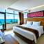Grand Inna Samudra Beach