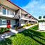 Quality Suites Wildwood - The Villages