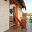 Hotel Itza Coba