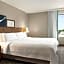 Staybridge Suites Lexington S Medical Ctr Area By IHG