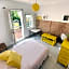 Casa Canario Hostel