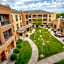 Courtyard by Marriott Fargo Moorhead, MN