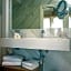 Santa Croce Boutique Hotel