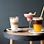 Holiday Inn Lyon Vaise By IHG