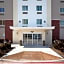 Candlewood Suites San Antonio NW Near SeaWorld By IHG