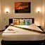 Angus O'Tool's Guesthouse
