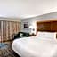 Hampton Inn By Hilton Albany Wolf Road Airport