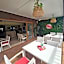 Das Hostal